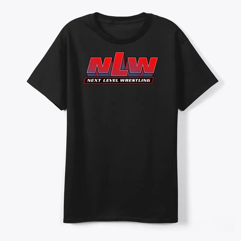 The NLW Retro Collection