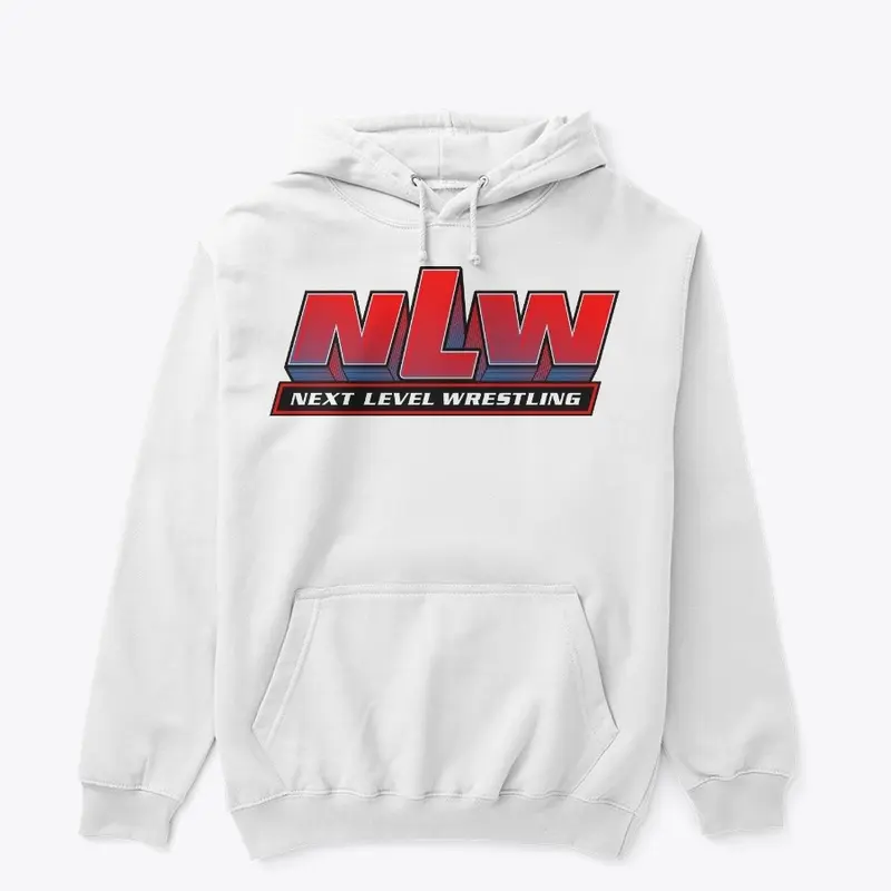 The NLW Retro Collection