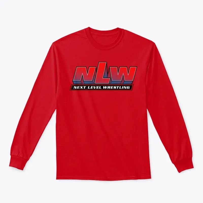 The NLW Retro Collection