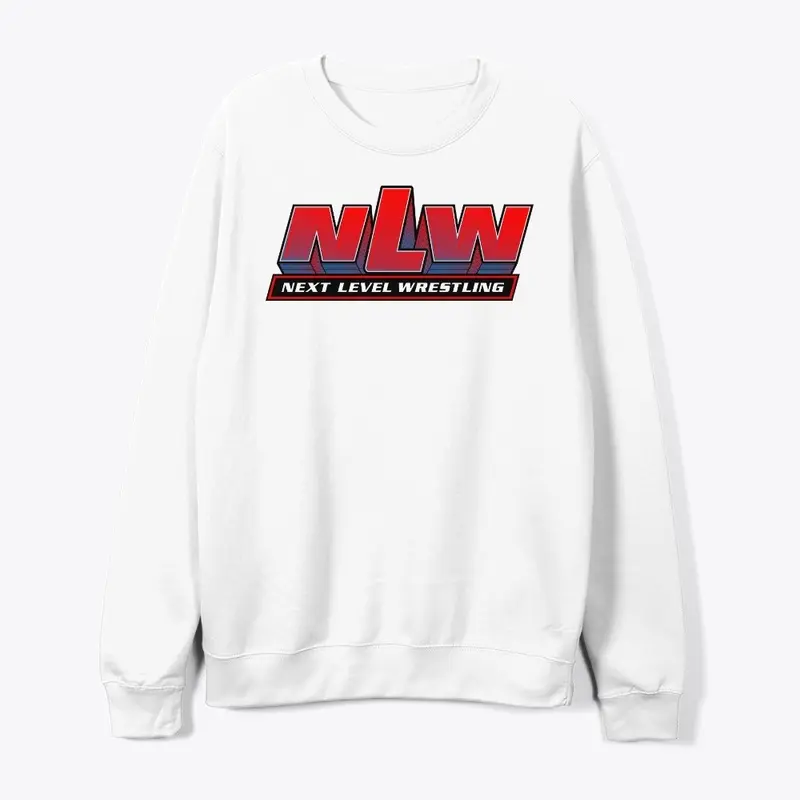 The NLW Retro Collection