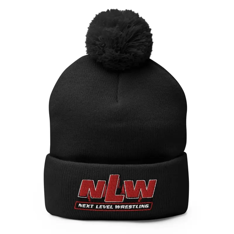 NLW Beanie