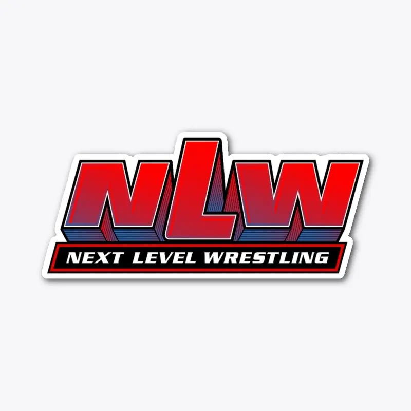 The NLW Retro Collection