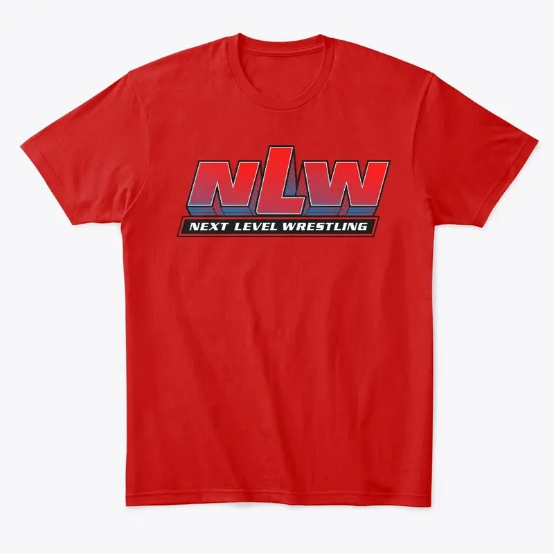 The NLW Retro Collection