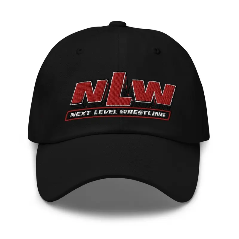 The NLW Commish Retro